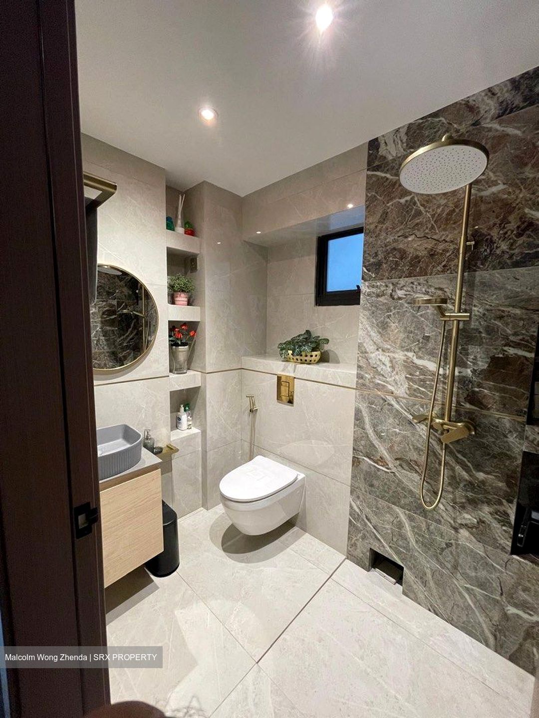 Admiralty Drive (Sembawang),  #622251951